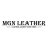 mgnleather